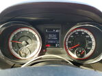 Dodge Durango 2011