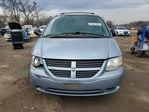 Dodge Caravan 2005