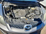 Mazda CX-7 2012
