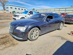 Chrysler 300 2017