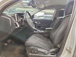 Chevrolet Equinox 2015