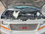 GMC Savana 2009