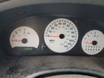 Chrysler Voyager 2006