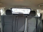 Nissan Rogue 2023