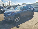 Toyota RAV 4 2020