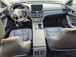 Honda Accord 2019