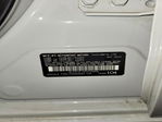 Mitsubishi Mirage 2023