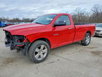 Dodge RAM 2010