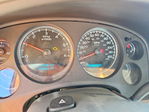 Chevrolet Silverado 2008