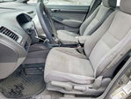 Honda Civic 2008