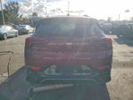 Buick Encore 2024
