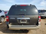 Ford Expedition 2008
