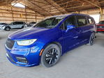 Chrysler Pacifica 2021