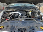 RAM 1500 2019