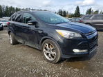 Ford Escape 2013