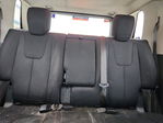 GMC Terrain 2012