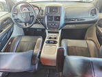 Dodge Caravan 2020