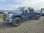 Ford F250 2013