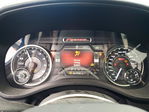 RAM 1500 2020