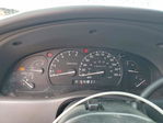 Ford Ranger 2002