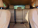 Lexus NX 2024