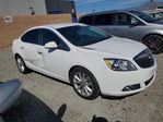 Buick Verano 2012