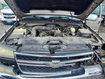 Chevrolet Silverado 2006