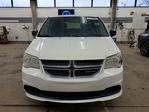 Dodge Caravan 2011