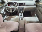 Toyota Corolla 2003