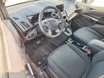 Ford Transit 2020