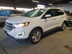 Ford Edge 2016