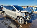 GMC Terrain 2020