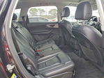 Audi Q7 2018