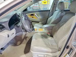 Toyota Camry 2007