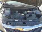 Kia Sorento 2012