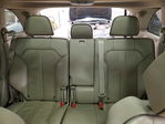 Lincoln MKX 2013