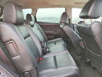 Mazda CX-9 2012