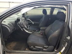 Scion tC 2009