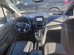 Ford Transit 2019