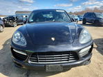 Porsche Cayenne 2013