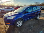 Ford Escape 2014