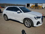 Audi Q3 2021