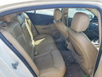 Buick LaCrosse 2013