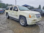 GMC Yukon 2011