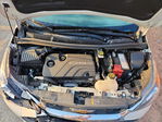 Chevrolet Spark 2020