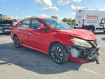 Nissan Sentra 2017