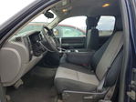 Chevrolet Silverado 2009