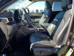 Toyota Highlander 2020