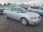 Hyundai Sonata 2008
