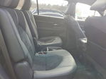 Toyota Highlander 2025